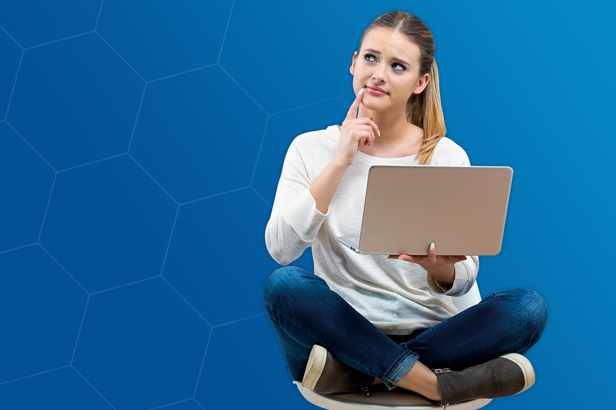 teaser Erfahrungsberichte